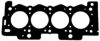 ELWIS ROYAL 0044217 Gasket, cylinder head